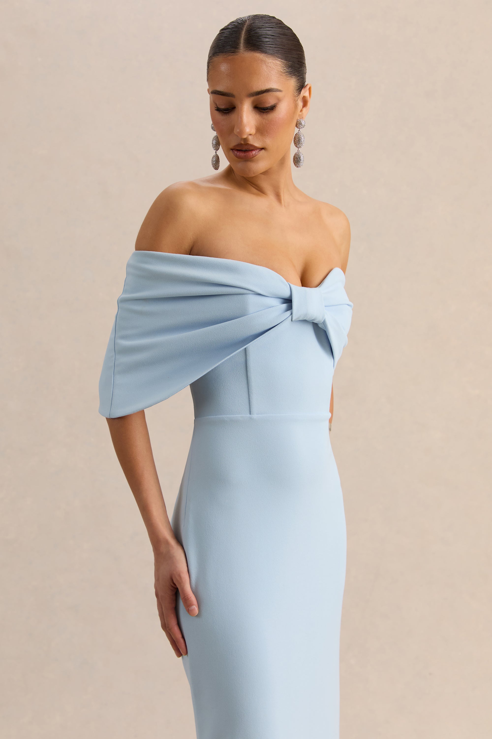 CL137277016---Agatha---Powder-Blue-Bow-Bardot-Neck-Maxi-Dress---26.jpg