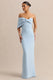 CL137277016---Agatha---Powder-Blue-Bow-Bardot-Neck-Maxi-Dress---28.jpg