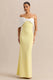 CL137277121---Agatha---Lemon-&-White-Bow-Bardot-Neck-Maxi-Dress---06.jpg