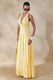 CL13728012106_ECM_HR_CL137280121_-_Bettina_Lemon_Plunge-Neck_Maxi_Dress_With_Gathered-Detailing_01