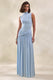 ECM_HR_CL137293016---Glimora-_-Powder-Blue-High-Neck-Maxi-Dress-With-Ruched-Detailing-0.jpg