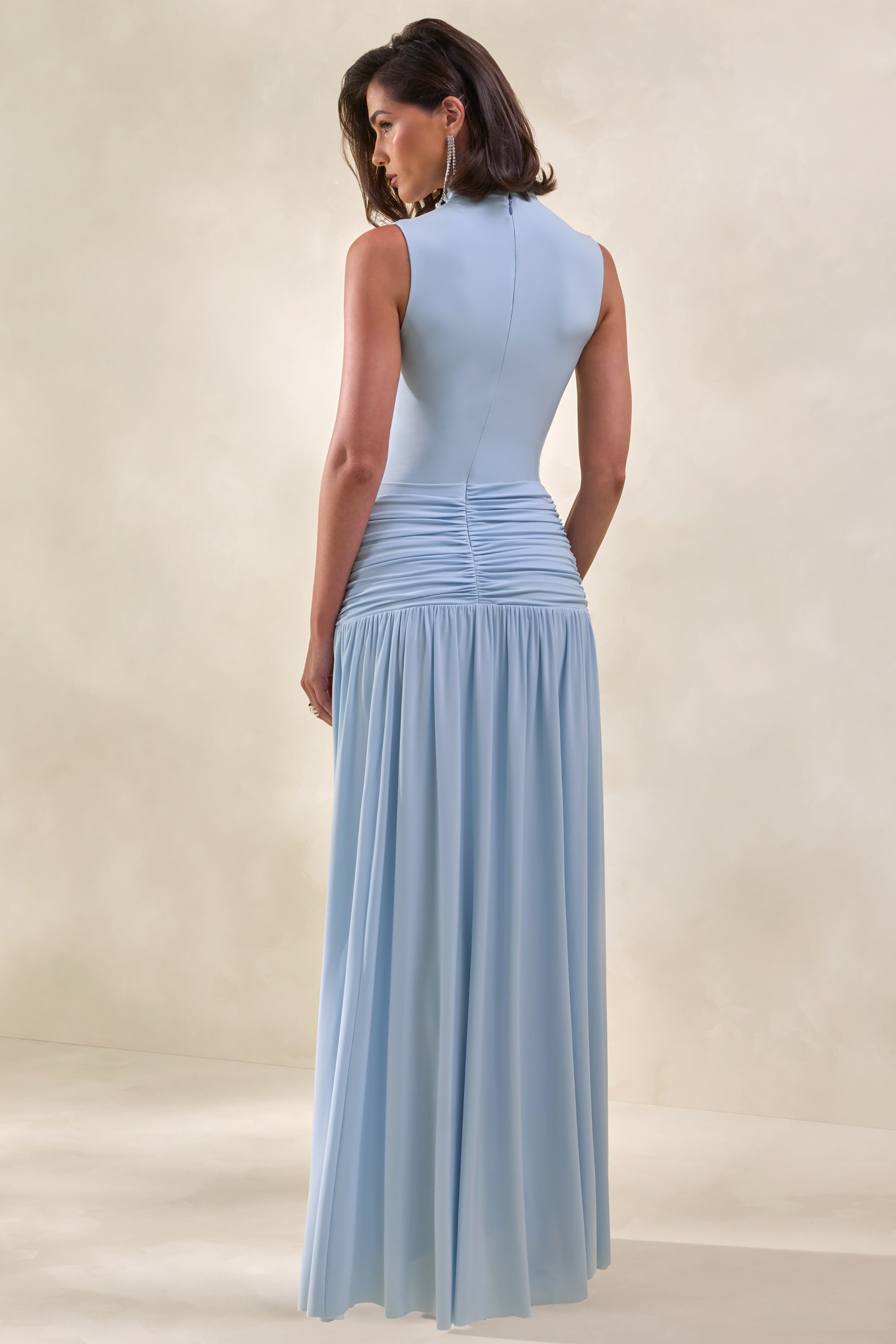 ECM_HR_CL137293016---Glimora-_-Powder-Blue-High-Neck-Maxi-Dress-With-Ruched-Detailing-5 (1).jpg