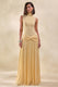 ECM_HR_CL137293121---Glimora-_-Lemon-High-Neck-Maxi-Dress-With-Ruched-Detailing-0 (1).jpg