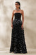 ECM_HR_CL137297001---Valerisse-_-Black-And-White-Polka-Dot-Bandeau-Maxi-Dress-3.jpg