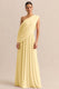 ECM_HR_CL137302121---Sabianna-_-Lemon-Asymmetric-Neck-Maxi-Dress-With-Draped-Detailing0.jpg