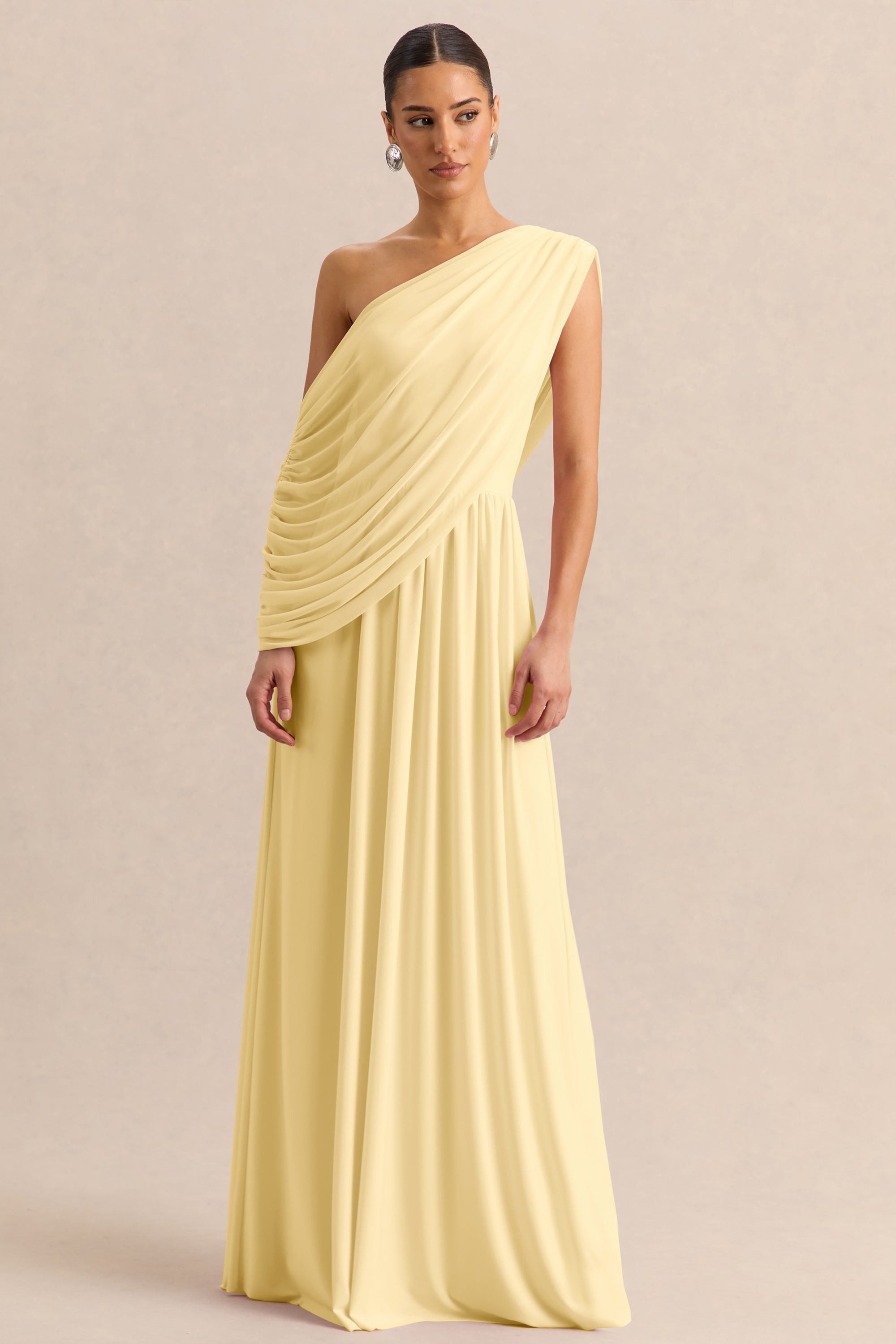 ECM_HR_CL137302121---Sabianna-_-Lemon-Asymmetric-Neck-Maxi-Dress-With-Draped-Detailing0.jpg