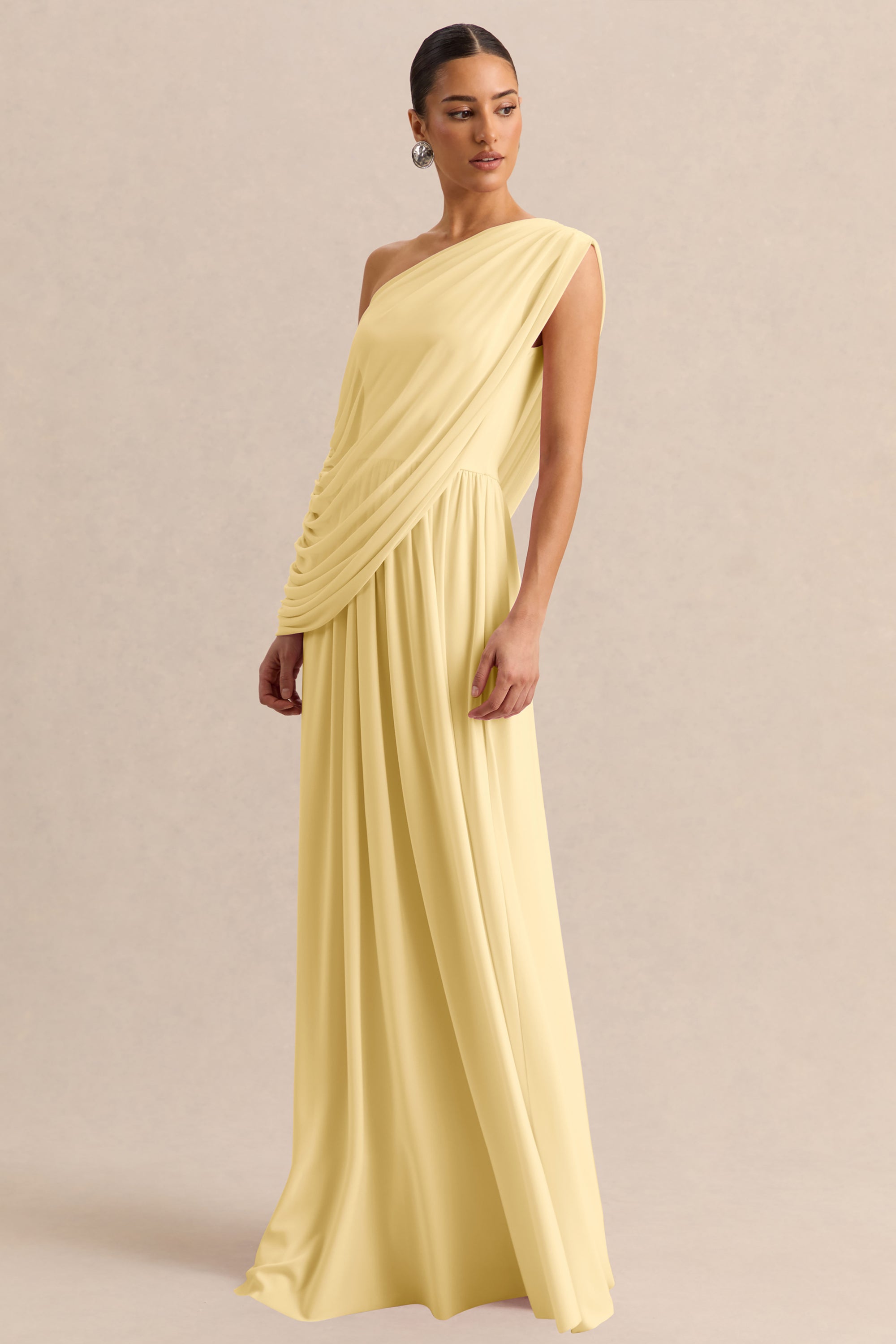 ECM_HR_CL137302121---Sabianna-_-Lemon-Asymmetric-Neck-Maxi-Dress-With-Draped-Detailing2.jpg