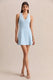 ECM-H_HR_CL137303013---Raya-_-Powder-Blue-Plunge-Neck-Mini-Dress-01.jpg