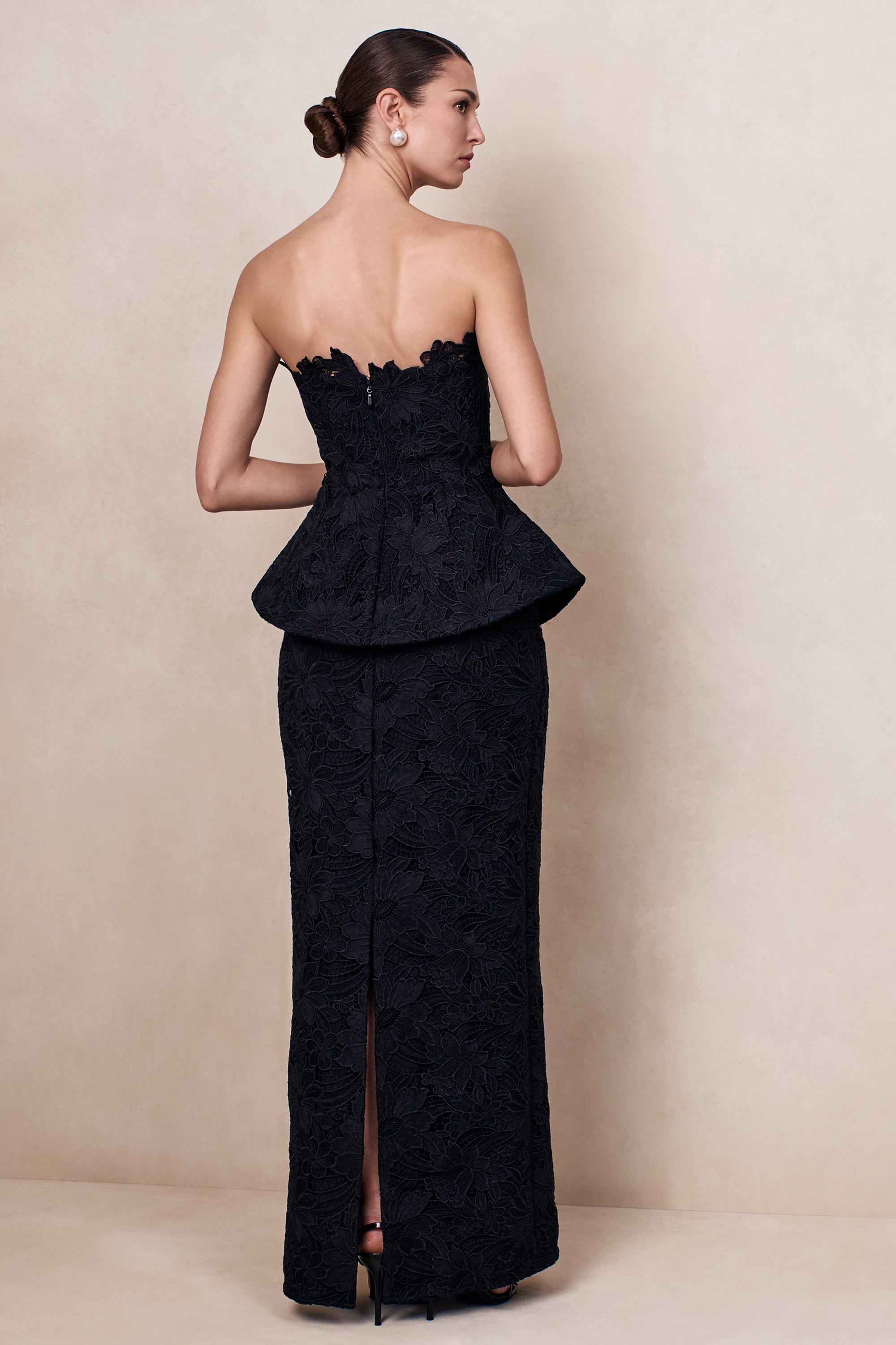 ECM_CL137309001---Delvine-_-Black-Lace-Bandeau-Corset-Maxi-Dress-07.jpg