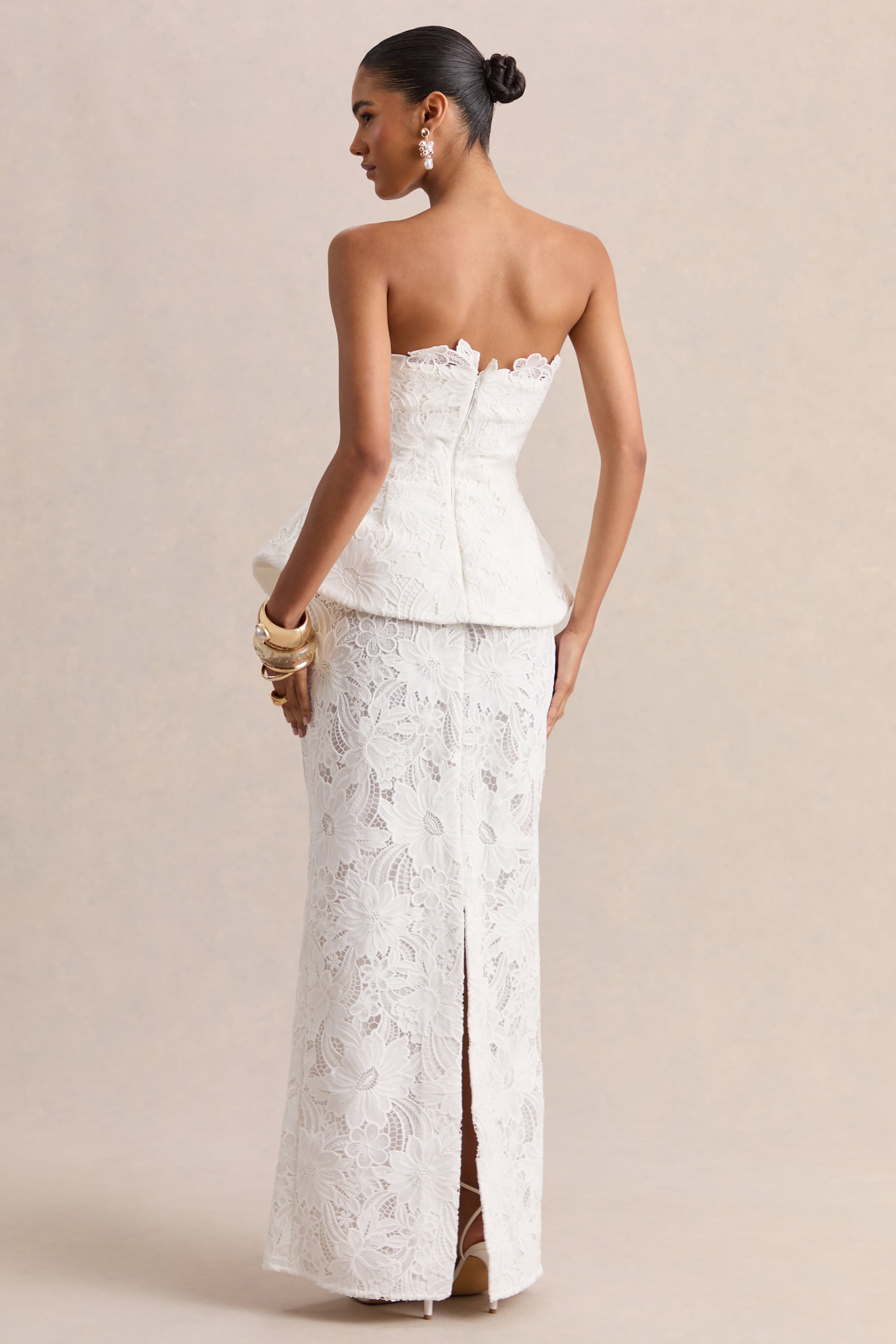 ECM_HR_CL137309110---Delvine-_-White-Lace-Bandeau-Corset-Maxi-Dress-06.jpg