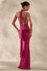 ECM_HR_CL137313080---Daisy-_-Hot-Pink-Halter-Neck-Maxi-Dress-With-Draped-Detailing-4.jpg