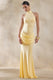 ECM_HR_CL137313121 - Daisy | Lemon Halter-Neck Maxi Dress With Draped-Detailing 2.jpg