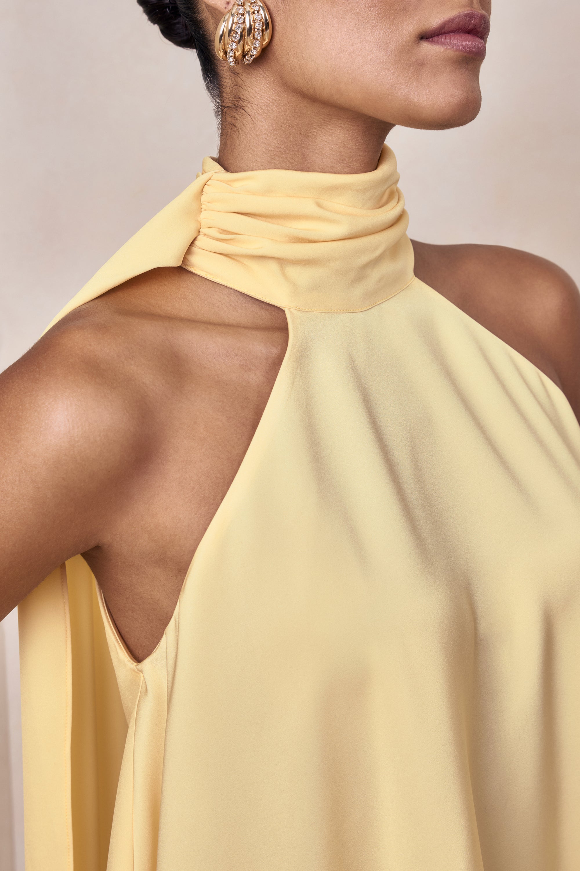 S05_CL137649121_CL137321121_046.jpg