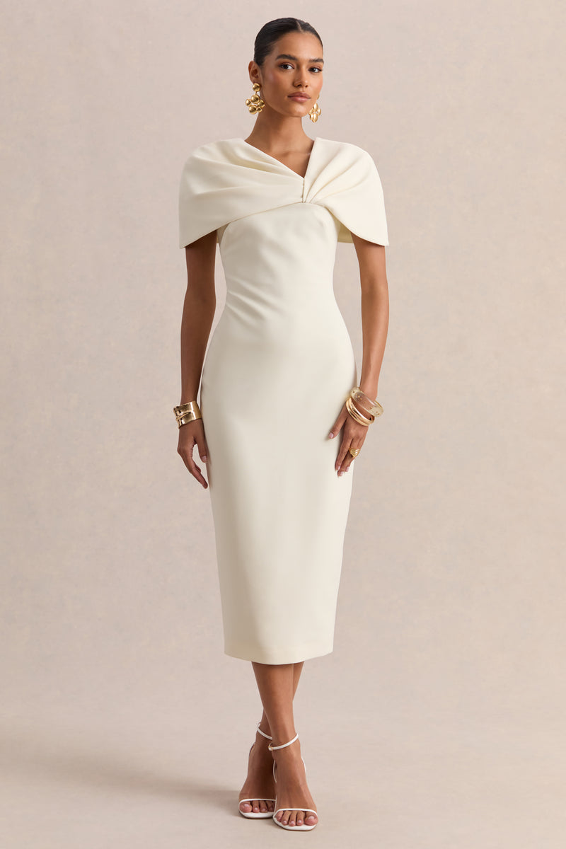 ECM-H_HR_CL137325110---Novalie-_-Cream-V-Neck-Midi-Dress-With-Twist-Detail-05.jpg