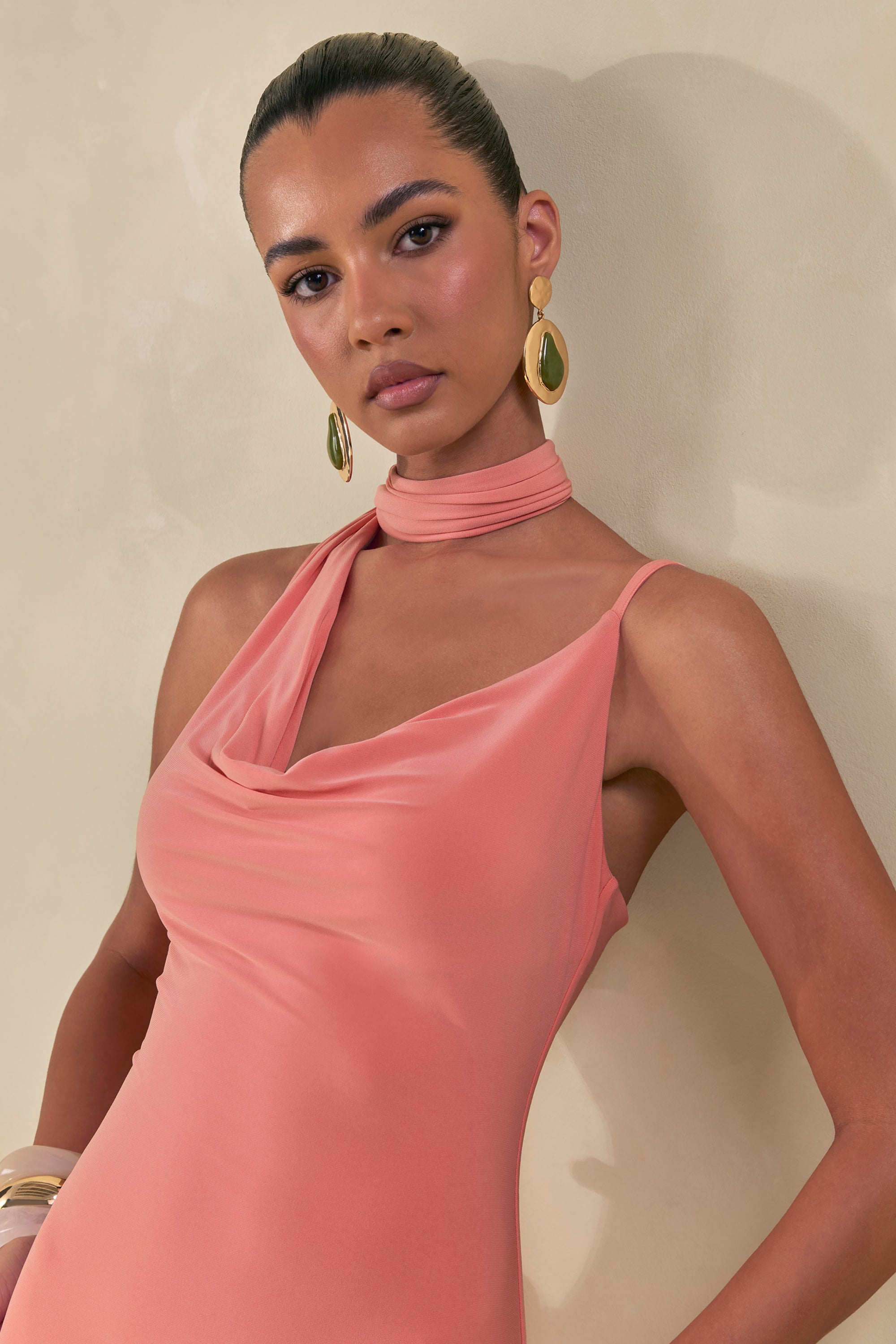 ECM_HR_CL137328073---Kenza-_-Coral-Asymmetric-Neck-Maxi-Dress-With-Scarf-Detail_CREATIVE0.jpg
