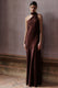 19_01_BRIDAL0167.jpg