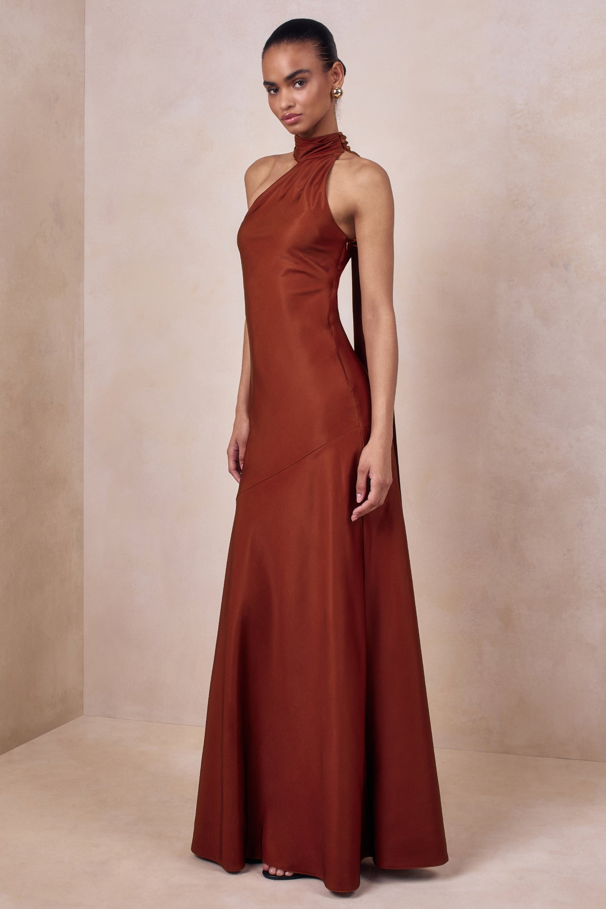 ECM_HR_CL137329071 - Cara _ Rust Satin High-Neck Maxi Dress2.jpg