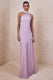 ECM_HR_CL137329091 - Cara _ Lilac Satin High-Neck Maxi Dress1.jpg