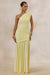 CL13733112104_ECM_HR_CL137331121_-_Alaya___Lemon_Asymmetric-Neck_Maxi_Dress_With_Drop-Waist0_f9c8dc60-2e04-450a-b647-73da0d8228cd