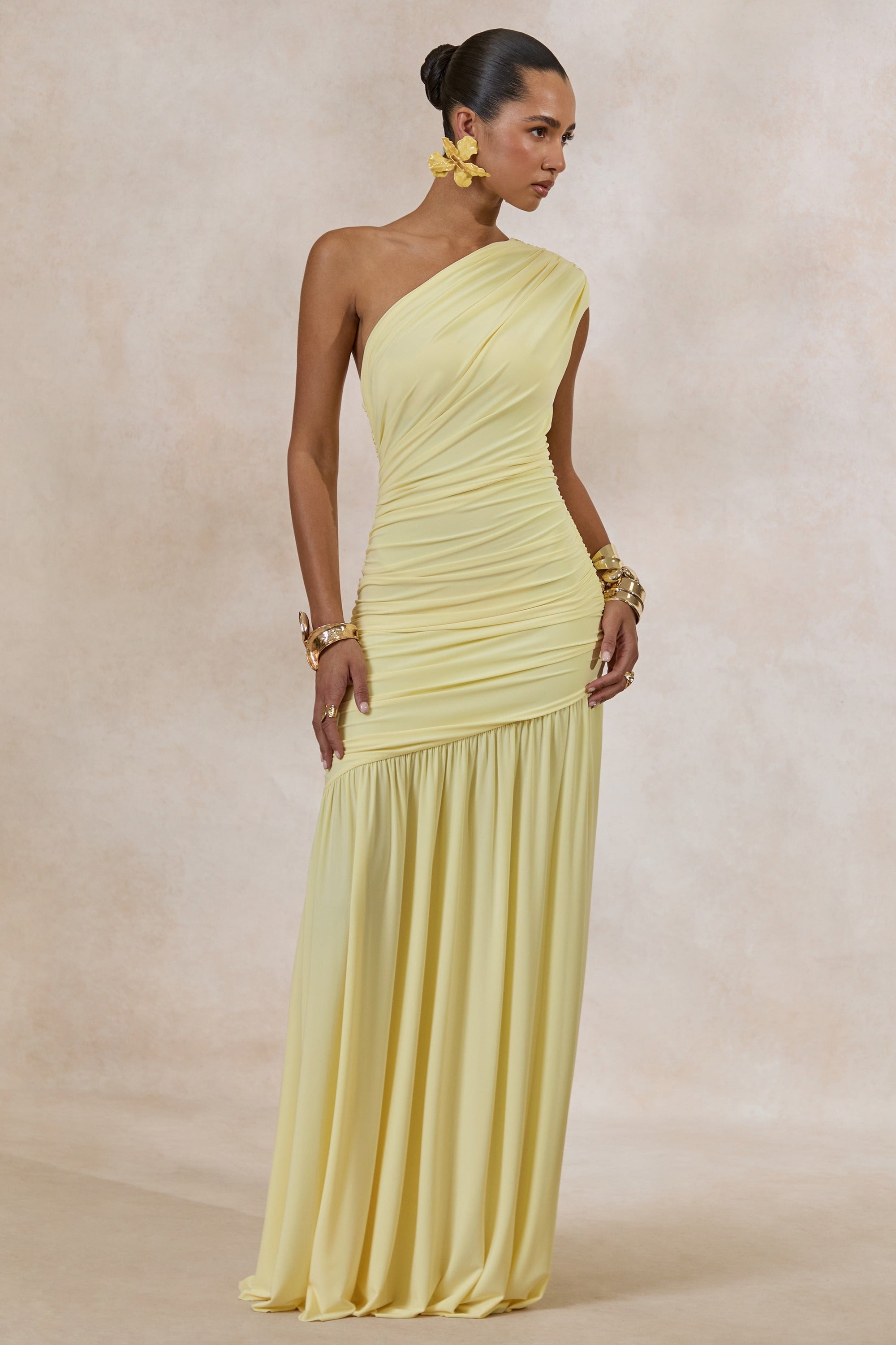 CL13733112104_ECM_HR_CL137331121_-_Alaya___Lemon_Asymmetric-Neck_Maxi_Dress_With_Drop-Waist1_93802bef-0665-4832-9b0f-3a1e9c2ceefd