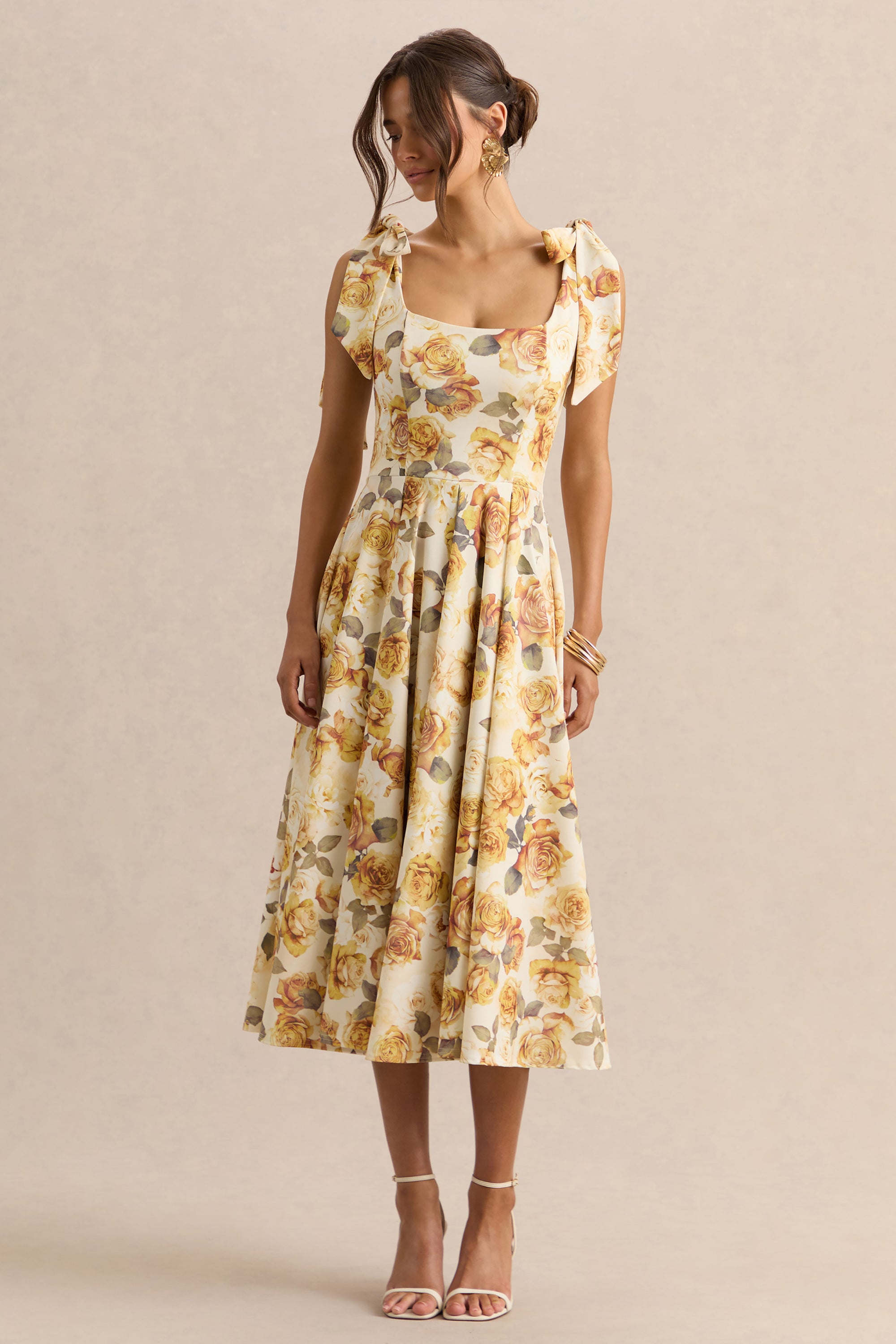 ECM_HR_CL137339124---Mena---Lemon-Rose-Print-Square-Neck-Midi-Dress-With-Bow-Sleeves-0.jpg