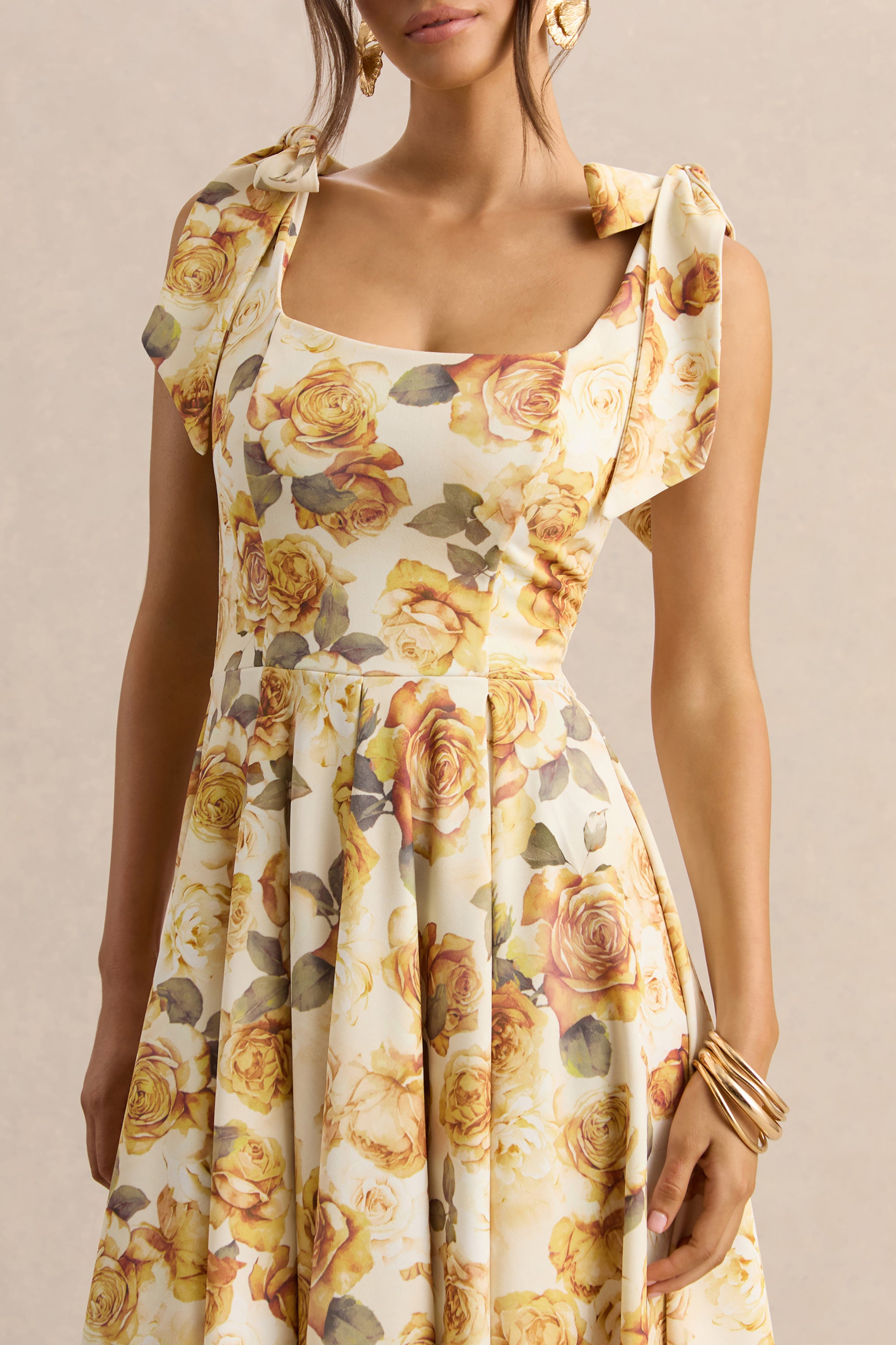 ECM_HR_CL137339124---Mena---Lemon-Rose-Print-Square-Neck-Midi-Dress-With-Bow-Sleeves-2.jpg