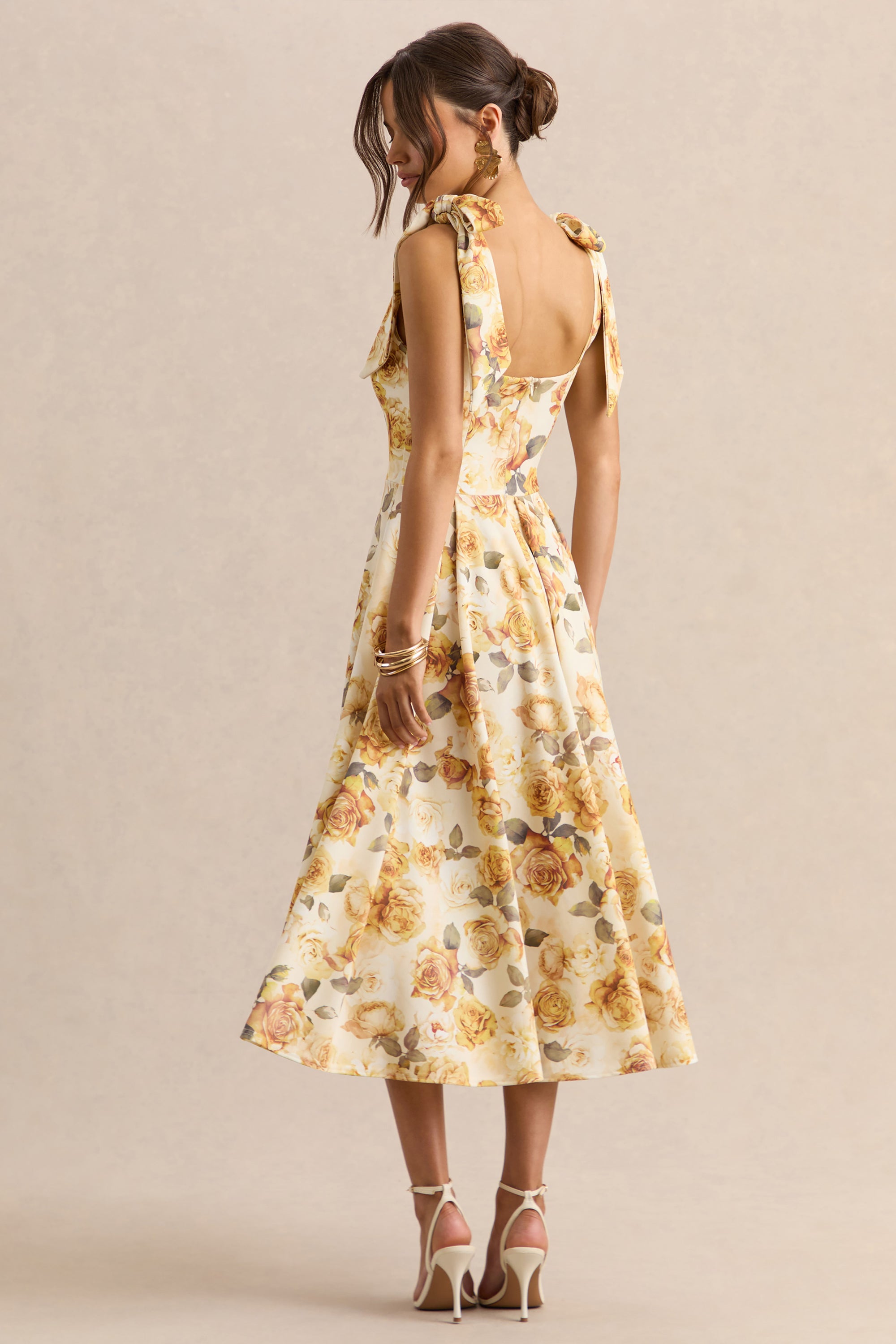 ECM_HR_CL137339124---Mena---Lemon-Rose-Print-Square-Neck-Midi-Dress-With-Bow-Sleeves-3.jpg