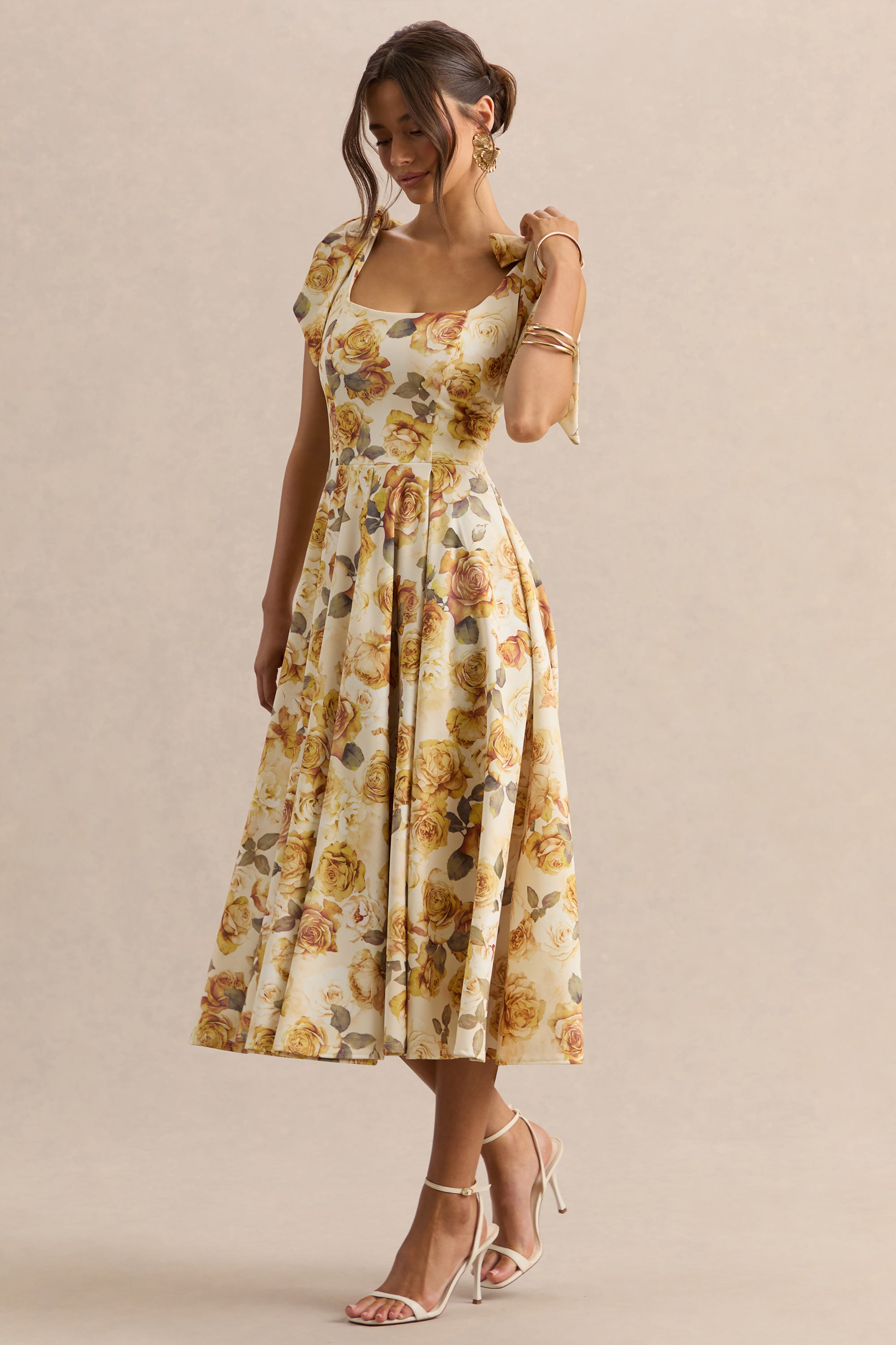 ECM_HR_CL137339124---Mena---Lemon-Rose-Print-Square-Neck-Midi-Dress-With-Bow-Sleeves-4.jpg