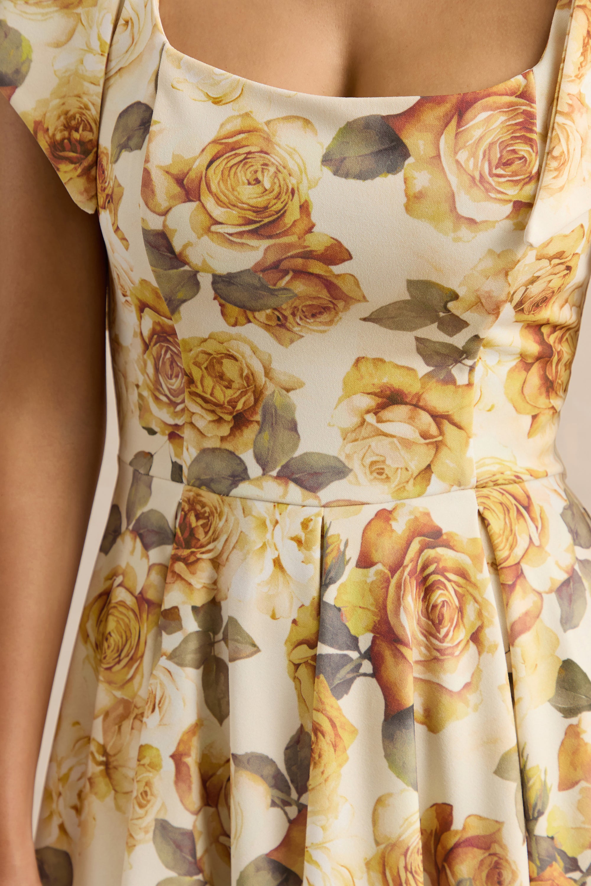 ECM_HR_CL137339124---Mena---Lemon-Rose-Print-Square-Neck-Midi-Dress-With-Bow-Sleeves-5.jpg