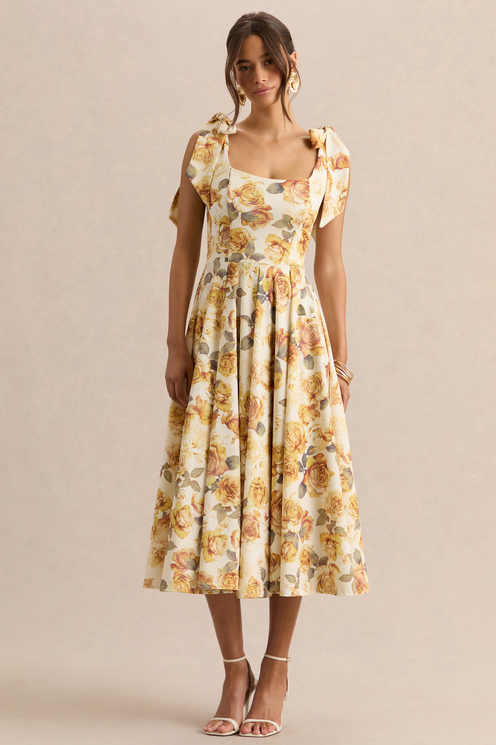 ECM_HR_CL137339124---Mena---Lemon-Rose-Print-Square-Neck-Midi-Dress-With-Bow-Sleeves-6.jpg