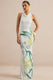 ECM_HR_CL137341110 - Wilber | Lemon Floral Print High-Neck Maxi Dress 4.jpg
