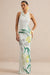 ECM_HR_CL137341110 - Wilber | Lemon Floral Print High-Neck Maxi Dress 4.jpg