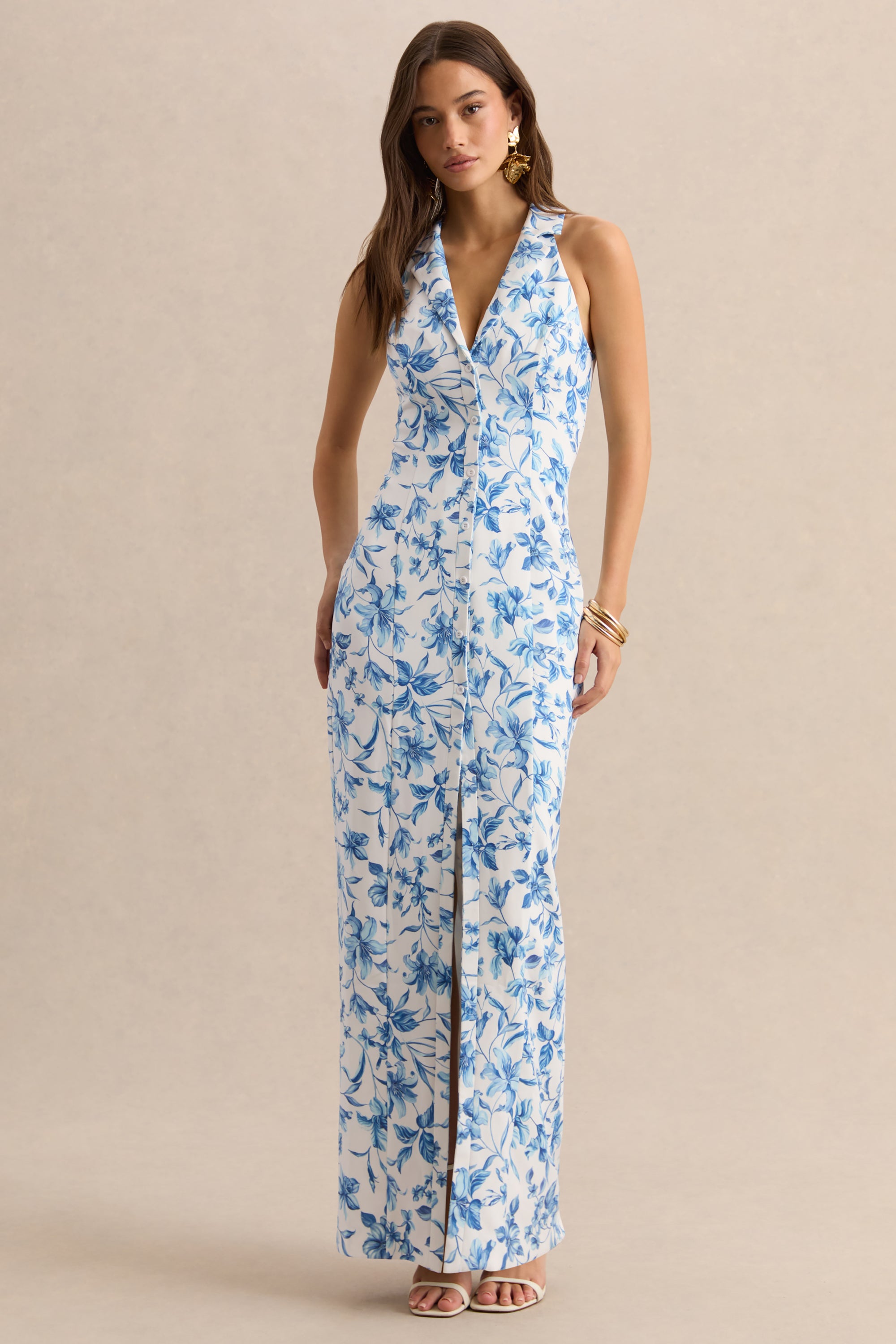 ECM_HR_CL137342153---Quinn---Blue-Porcelain-Print-Plunge-Neck-Tailored-Maxi-Dress-01.jpg