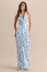 ECM_HR_CL137342153---Quinn---Blue-Porcelain-Print-Plunge-Neck-Tailored-Maxi-Dress-02.jpg