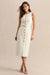 ECM_HR_CL137345112---Clea-_-Cream-Crew-Neck-Belted-Midi-Dress-With-Front-Pockets-02H.jpg