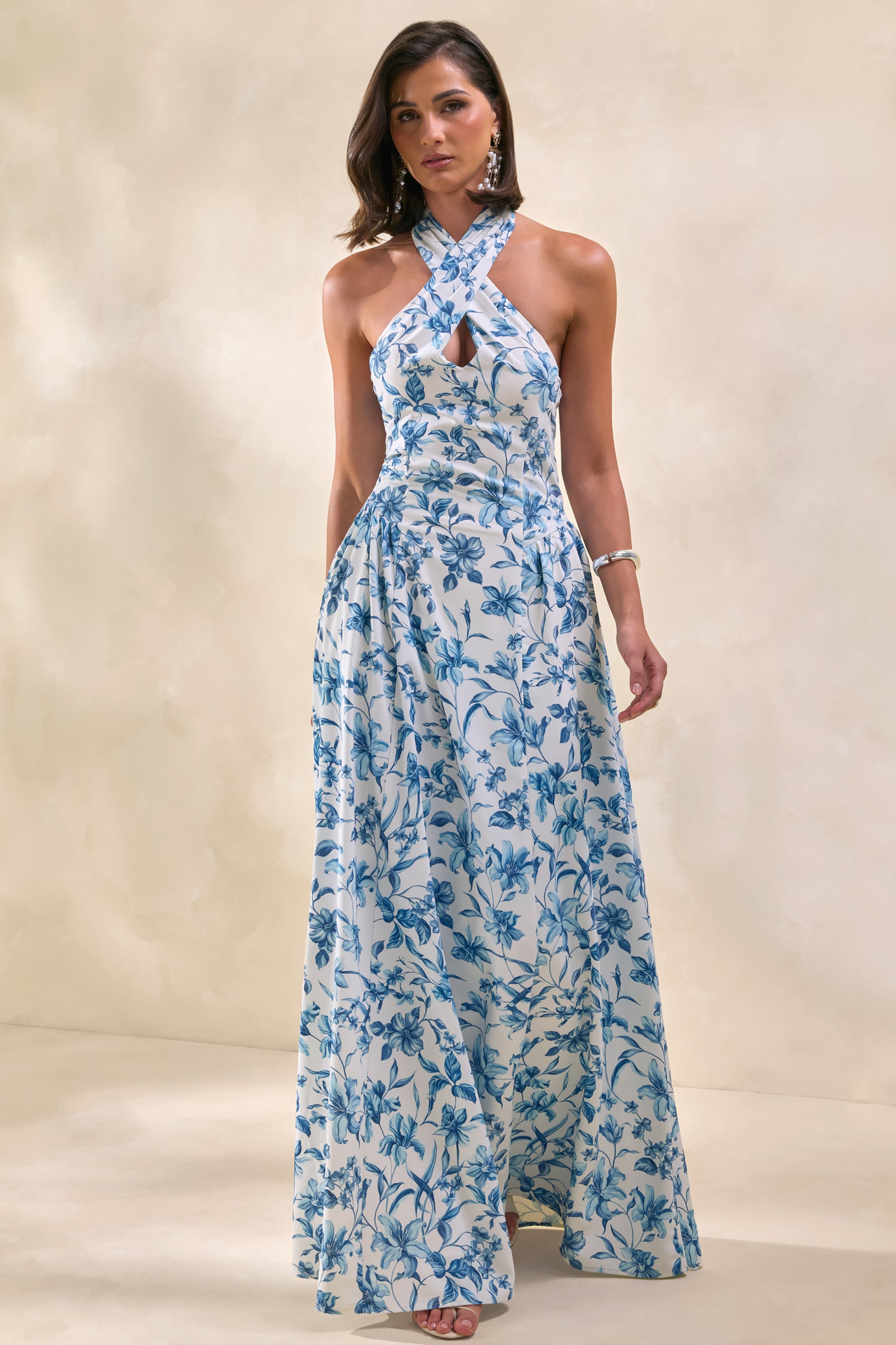 ECM_HR_CL137346264---Liana-Blue-Porcelain-Print-Halter-Neck-Maxi-Dress-0.jpg