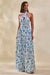 ECM_HR_CL137346264---Liana-Blue-Porcelain-Print-Halter-Neck-Maxi-Dress-1.jpg