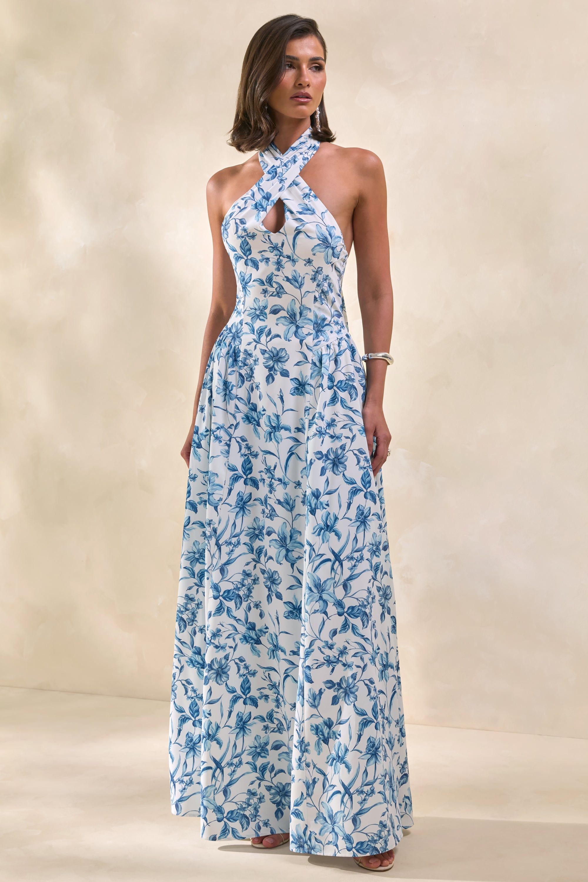 ECM_HR_CL137346264---Liana-Blue-Porcelain-Print-Halter-Neck-Maxi-Dress-1.jpg