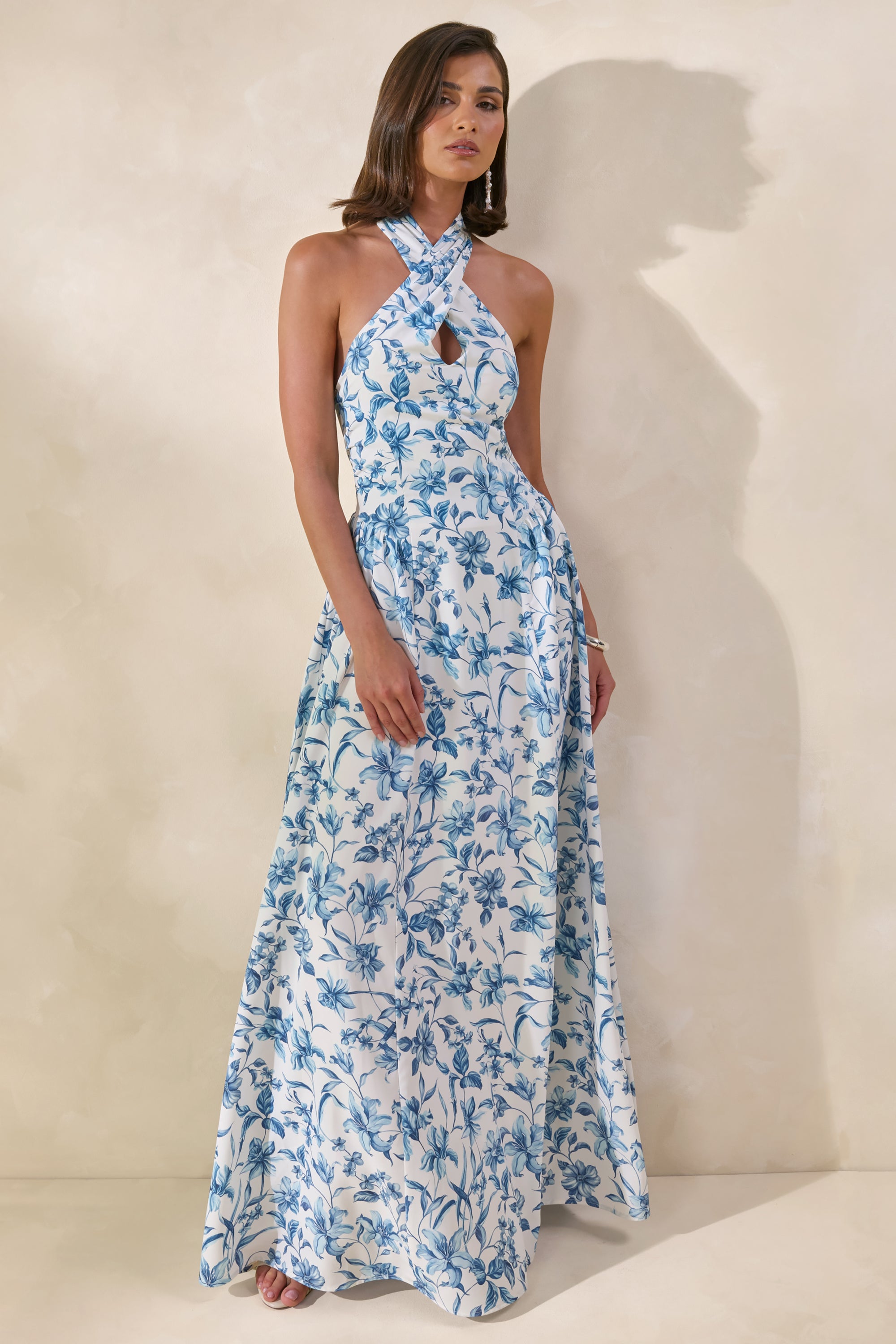 ECM_HR_CL137346264---Liana-Blue-Porcelain-Print-Halter-Neck-Maxi-Dress-2.jpg