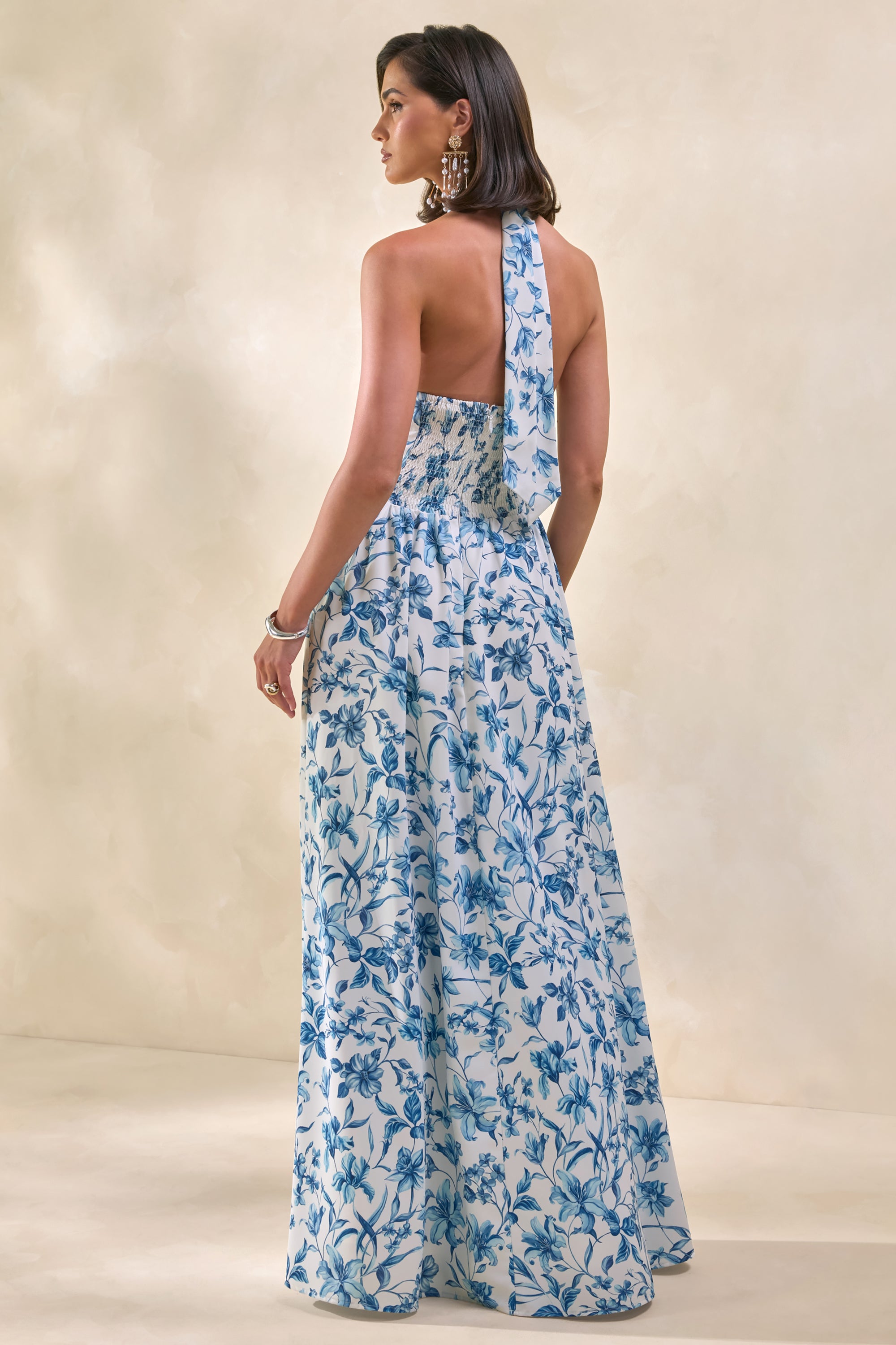 ECM_HR_CL137346264---Liana-Blue-Porcelain-Print-Halter-Neck-Maxi-Dress-6.jpg
