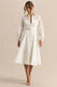 ECM_HR_CL137351112  - Jules - Cream Broderie High-Neck Tailored Midi Dress With Puff-Sleeves 2.jpg