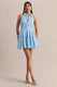 ECM_HR_CL137352013---Milly-_-Powder-Blue-Lace-Halter-Neck-Mini-Dress-02.jpg