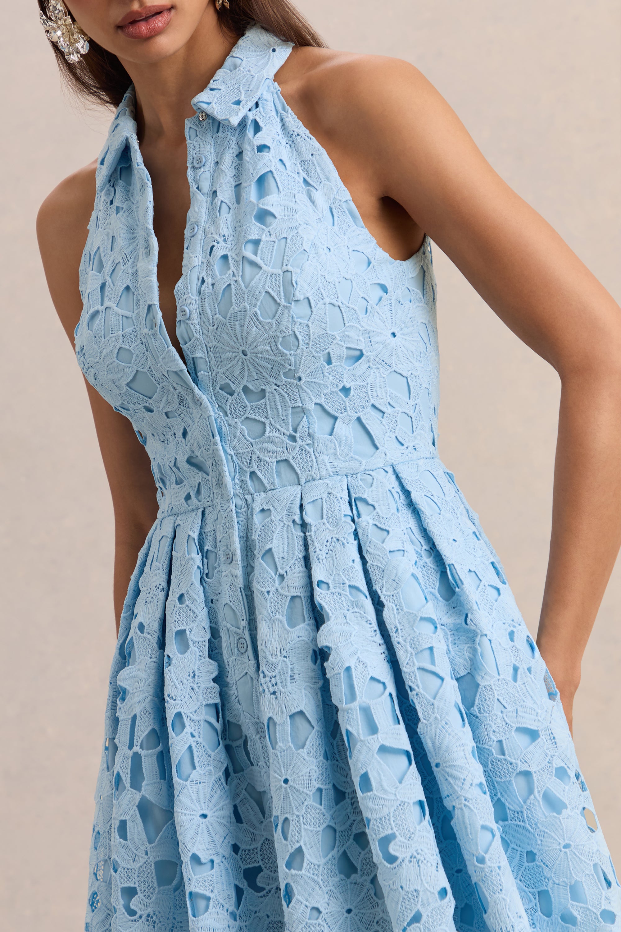 ECM_HR_CL137352013---Milly-_-Powder-Blue-Lace-Halter-Neck-Mini-Dress-06.jpg