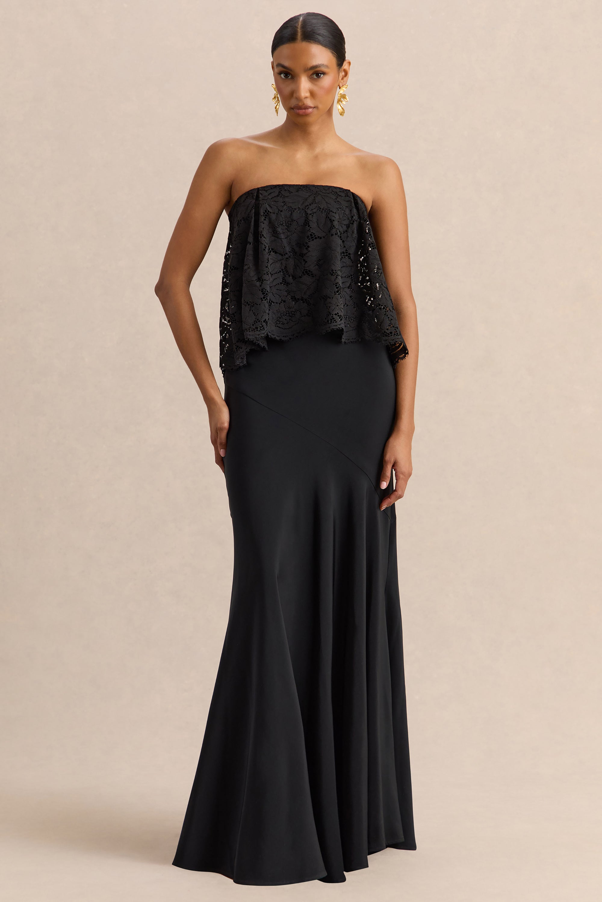 ECM_HR_CL137353001----Clemency---Black-Lace-And-Satin-Bandeau-Maxi-Dress-3.jpg