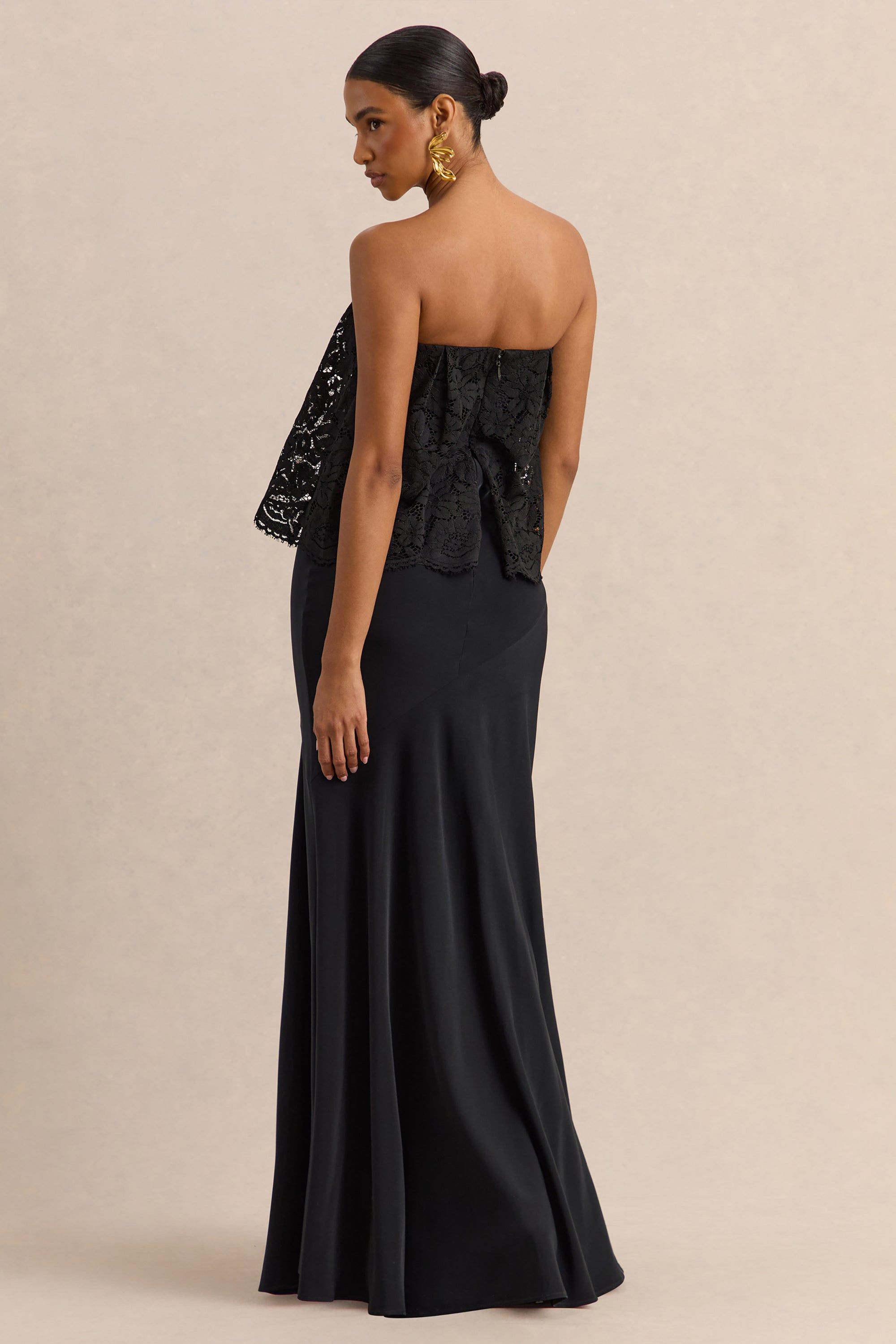 ECM_HR_CL137353001----Clemency---Black-Lace-And-Satin-Bandeau-Maxi-Dress-4.jpg