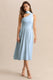 ECM_HR_CL137354013---Odette-_-Powder-Blue-Asymmetric-Neck-Midi-Dress-With-Scarf-01_HERO.jpg