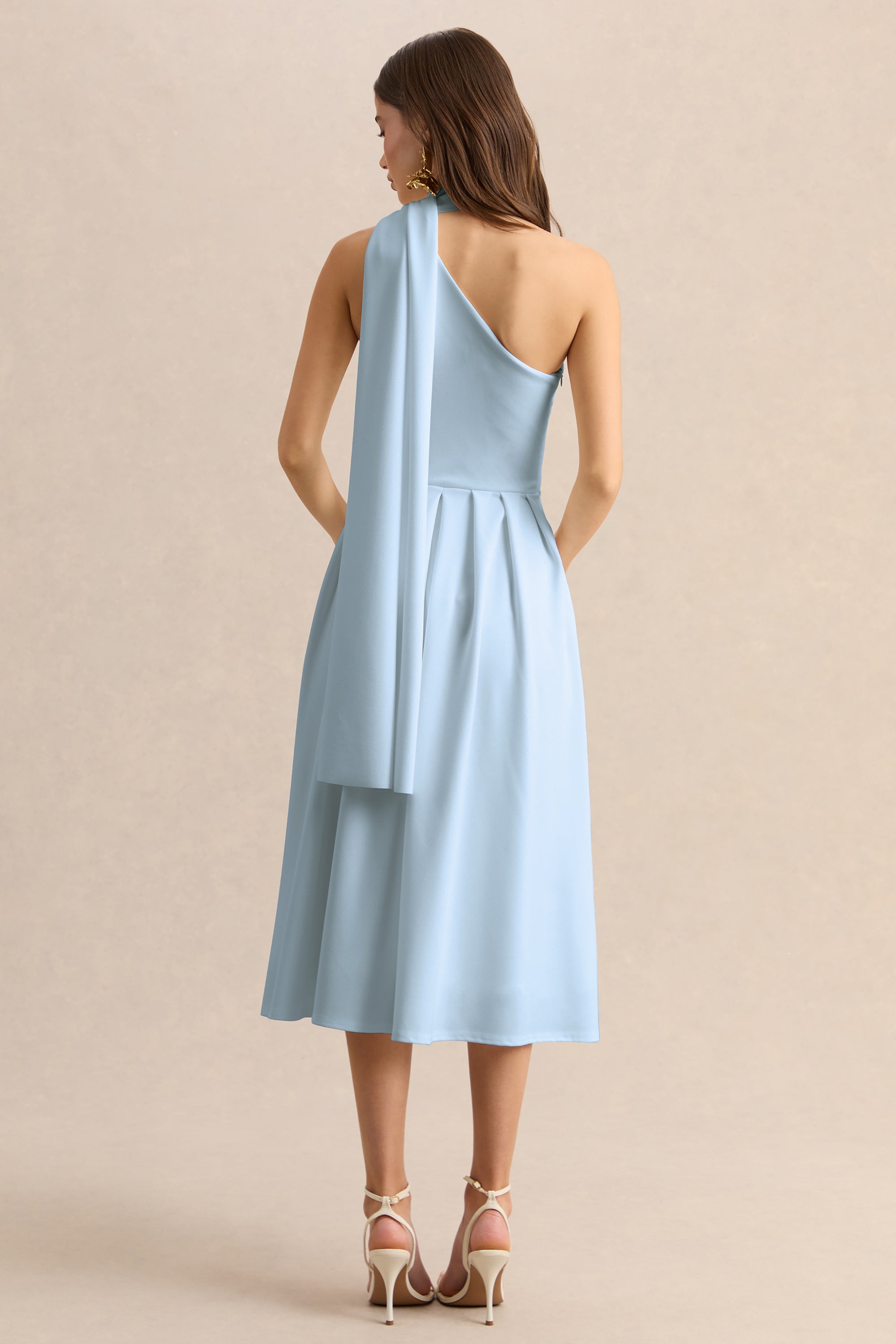 ECM_HR_CL137354013---Odette-_-Powder-Blue-Asymmetric-Neck-Midi-Dress-With-Scarf-06.jpg