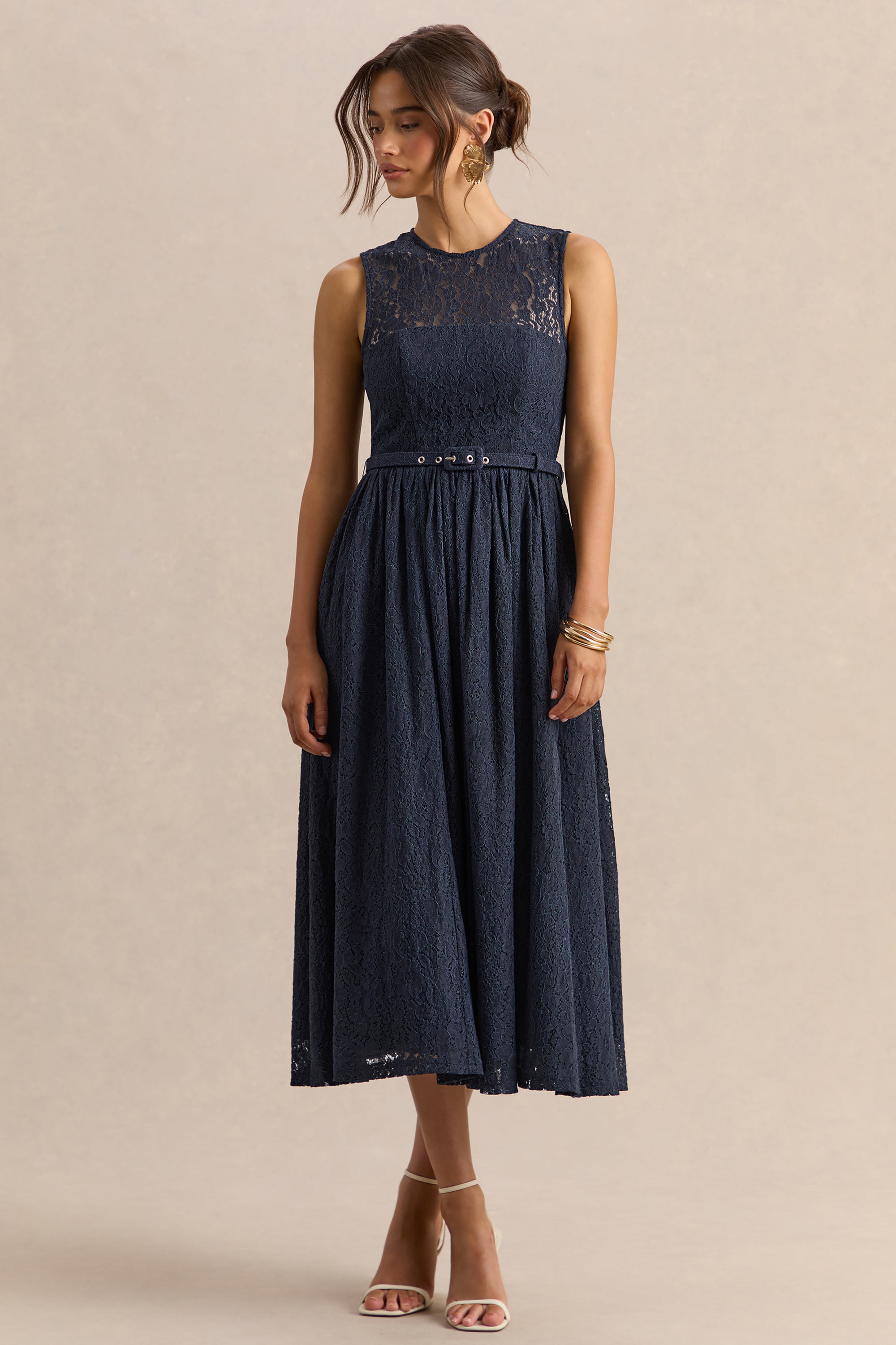 CL137362010---Anabella---Navy-Lace-High-Neck-Belted-Midi-Dress---43.jpg