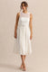 ECM_HR_CL137362112---Anabella---White-Lace-High-Neck-Belted-Midi-Dress-1.jpg