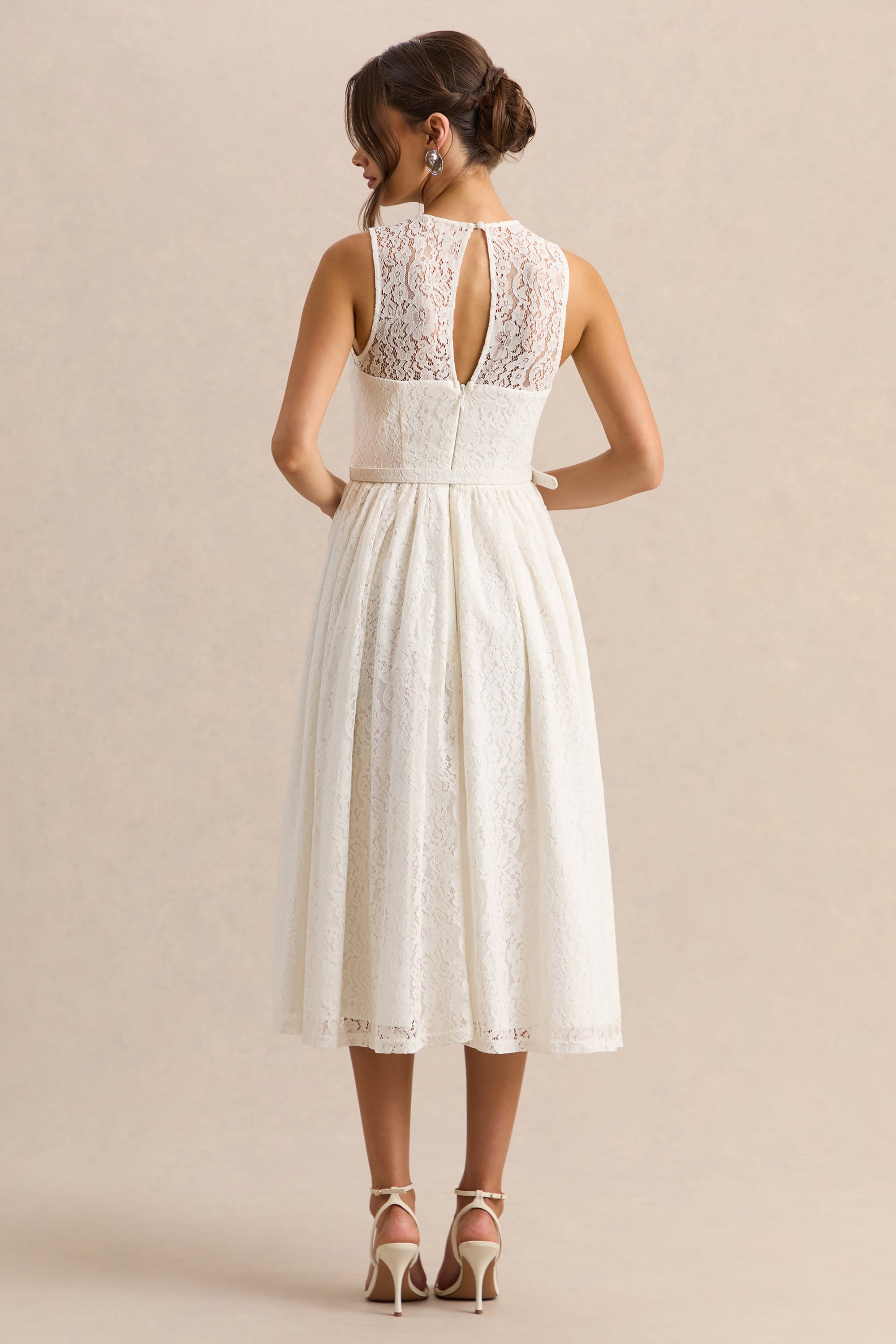 ECM_HR_CL137362112---Anabella---White-Lace-High-Neck-Belted-Midi-Dress-2.jpg